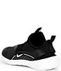 Nike Boys' Flex Runner 4 TD Running Sneakers (Toddler) - Image 3