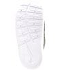 Nike Boys' Flex Runner 4 TD Running Sneakers (Toddler) - Image 6
