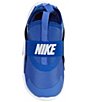 Nike Boys' Flex Runner 4 TD Running Sneakers (Toddler) - Image 5