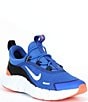 Nike Boys' Free Ride Running Sneakers (Youth) - Image 1