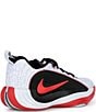 Nike Boys' Giannis Immortality 5 Basketball Sneakers (Youth) - Image 2