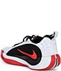Nike Boys' Giannis Immortality 5 Basketball Sneakers (Youth) - Image 3
