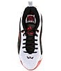 Nike Boys' Giannis Immortality 5 Basketball Sneakers (Youth) - Image 5