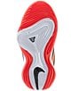 Nike Boys' Giannis Immortality 5 Basketball Sneakers (Youth) - Image 6