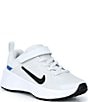 Nike Boys' Metro Tek Running Shoes (Toddler) - Image 1