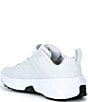 Nike Boys' Metro Tek Running Shoes (Youth) - Image 3