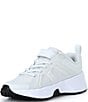 Nike Boys' Metro Tek Running Shoes (Youth) - Image 4