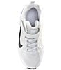 Nike Boys' Metro Tek Running Shoes (Youth) - Image 5