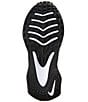 Nike Boys' Metro Tek Running Shoes (Youth) - Image 6