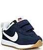 Nike Boys' Pacific Sneakers (Infant) - Image 1