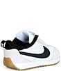 Nike Boys' Pacific Sneakers (Infant) - Image 2