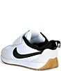 Nike Boys' Pacific Sneakers (Infant) - Image 3