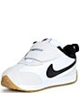 Nike Boys' Pacific Sneakers (Infant) - Image 4