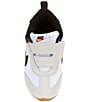 Nike Boys' Pacific Sneakers (Infant) - Image 5