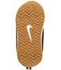 Nike Boys' Pacific Sneakers (Infant) - Image 6
