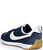 Nike Boys' Pacific Sneakers (Toddler) - Image 3