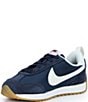 Nike Boys' Pacific Sneakers (Toddler) - Image 4
