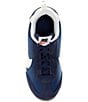 Nike Boys' Pacific Sneakers (Toddler) - Image 5