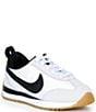 Nike Boys' Pacific Sneakers (Toddler) - Image 1