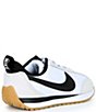 Nike Boys' Pacific Sneakers (Toddler) - Image 2