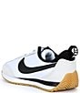 Nike Boys' Pacific Sneakers (Toddler) - Image 3