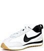 Nike Boys' Pacific Sneakers (Toddler) - Image 4