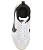 Nike Boys' Pacific Sneakers (Toddler) - Image 5