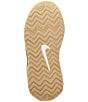 Nike Boys' Pacific Sneakers (Toddler) - Image 6