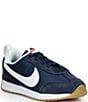 Nike Boys' Pacific Sneakers (Toddler) - Image 1