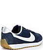 Nike Boys' Pacific Sneakers (Toddler) - Image 2