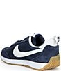 Nike Boys' Pacific Sneakers (Toddler) - Image 3