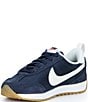 Nike Boys' Pacific Sneakers (Toddler) - Image 4