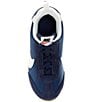 Nike Boys' Pacific Sneakers (Toddler) - Image 5