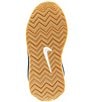 Nike Boys' Pacific Sneakers (Toddler) - Image 6