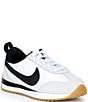 Nike Boys' Pacific Sneakers (Youth) - Image 1