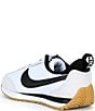 Nike Boys' Pacific Sneakers (Youth) - Image 3