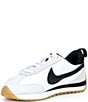 Nike Boys' Pacific Sneakers (Youth) - Image 4