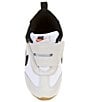 Nike Boys' Pacific Sneakers (Youth) - Image 5