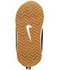 Nike Boys' Pacific Sneakers (Youth) - Image 6