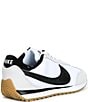 Nike Boys' Pacific Suede Sneakers (Youth) - Image 2