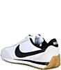 Nike Boys' Pacific Suede Sneakers (Youth) - Image 3