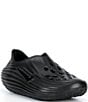 Nike Boys' ReactX Rejuven8 Slip-Ons (Youth) - Image 1