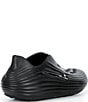 Nike Boys' ReactX Rejuven8 Slip-Ons (Youth) - Image 2