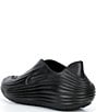 Nike Boys' ReactX Rejuven8 Slip-Ons (Youth) - Image 3