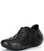 Nike Boys' ReactX Rejuven8 Slip-Ons (Youth) - Image 4
