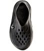 Nike Boys' ReactX Rejuven8 Slip-Ons (Youth) - Image 5