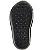 Nike Boys' ReactX Rejuven8 Slip-Ons (Youth) - Image 6