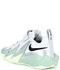 Nike Boys' S.T. Dynamite Basketball Sneakers (Toddler) - Image 3