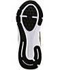 Nike Boys' Stellar Ride GS Running Sneakers (Youth) - Image 6