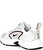 Nike Boy's Stratos Shift 2000 Running Sneakers Toddler - Image 3